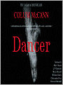Dancer