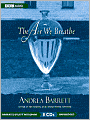 The Air We Breathe: A Novel