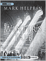 Winter's Tale