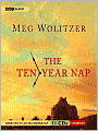 The Ten-Year Nap