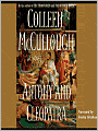 Antony and Cleopatra: A Novel