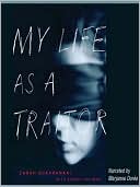 My Life as a Traitor