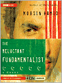 The Reluctant Fundamentalist