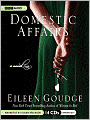 Domestic Affairs