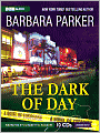 The Dark of Day