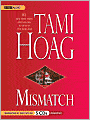 Mismatch
