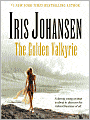 The Golden Valkyrie (Sedikhan Series)