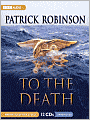 To The Death (Admiral Arnold Morgan Series #10)