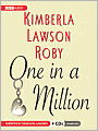 One in a Million