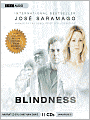 Blindness