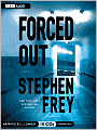Forced Out