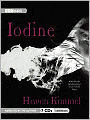 Iodine