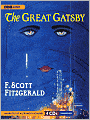 The Great Gatsby