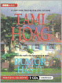 Rumor Has It: Quaid Horses Series, Book 1
