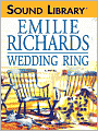 Wedding Ring (Shenandoah Album Series)