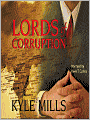 Lords of Corruption