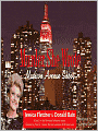 Murder, She Wrote: Madison Ave Shoot