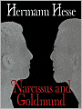 Narcissus and Goldmund