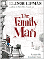 The Family Man