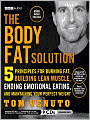 The Body Fat Solution