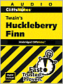 Twain's Huckleberry Finn