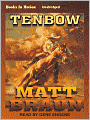Tenbow