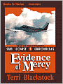 Evidence of Mercy (Sun Coast Chronicles Series #1)