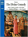 The Divine Comedy