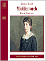Middlemarch