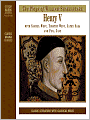 Henry V (Naxos Classic Drama)