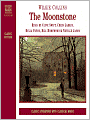 The Moonstone