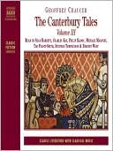 The Canterbury Tales, Volume III