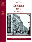 Dubliners, Part 2