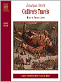 Gulliver's Travels