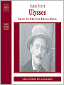 Ulysses