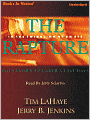 The Rapture: In the Twinkling of an Eye: Countdown to the Earth's Last Days (Before They Were Left Behind Series #3)