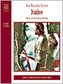 Ivanhoe