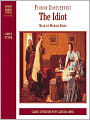 The Idiot
