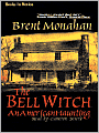The Bell Witch: An American Haunting