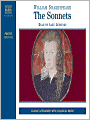 The Sonnets