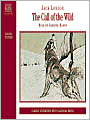 The Call of the Wild