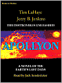 Apollyon: The Destroyer is Unleashed (Left Behind Series #5)