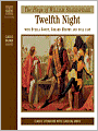 Twelfth Night