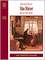 Silas Marner