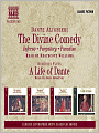 The Divine Comedy