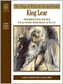 King Lear