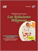 Las Relaciones Peligrosas