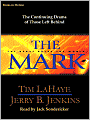 The Mark: The Beast Rules the World (Left Behind Series #8)