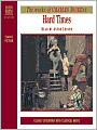 Hard Times