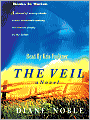 The Veil: A Novel